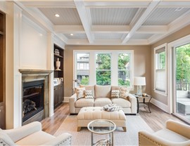 Window Types Photo 4