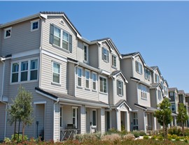 Commercial Siding Photo 79