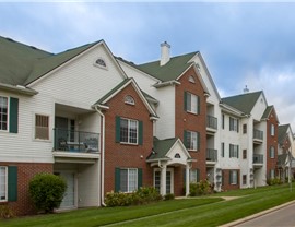 Commercial Siding Photo 52