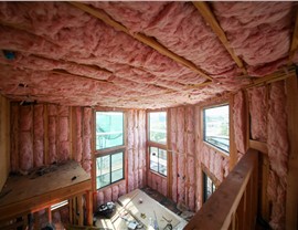 Insulation Photo 19
