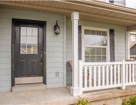 Doors - Entry Photo 85