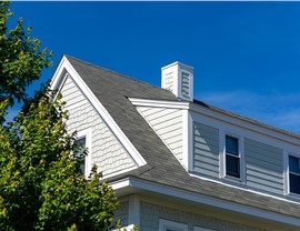 Service Areas Photo 41