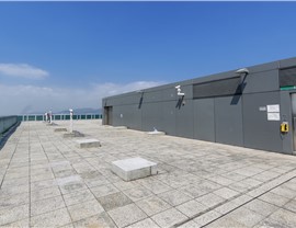 Commercial Roofing Photo 67