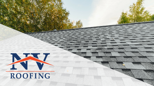 Systems Plus Warranty