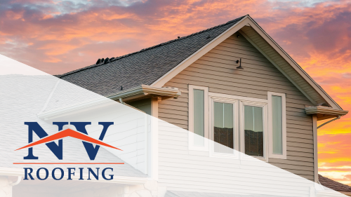  Basic Maintenance Program