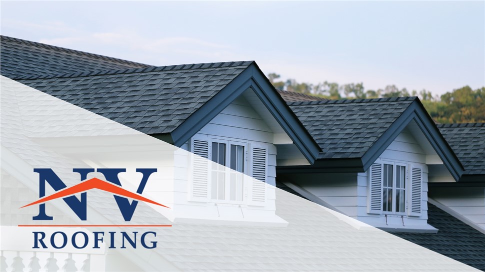 Premium Maintenance Program