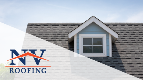 NV Roofing's Priority Plus Program
