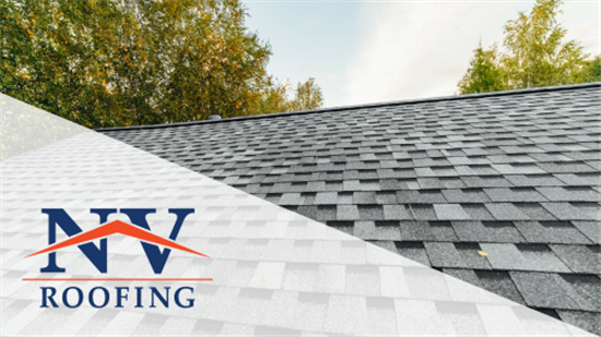 Systems Plus Warranty