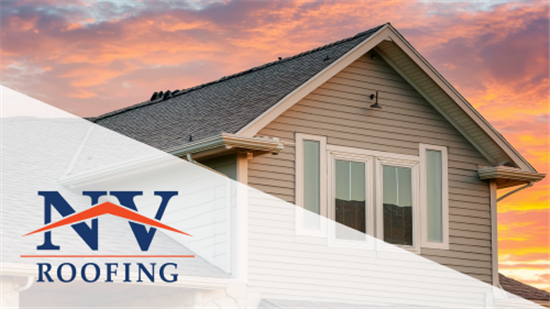  Basic Maintenance Program