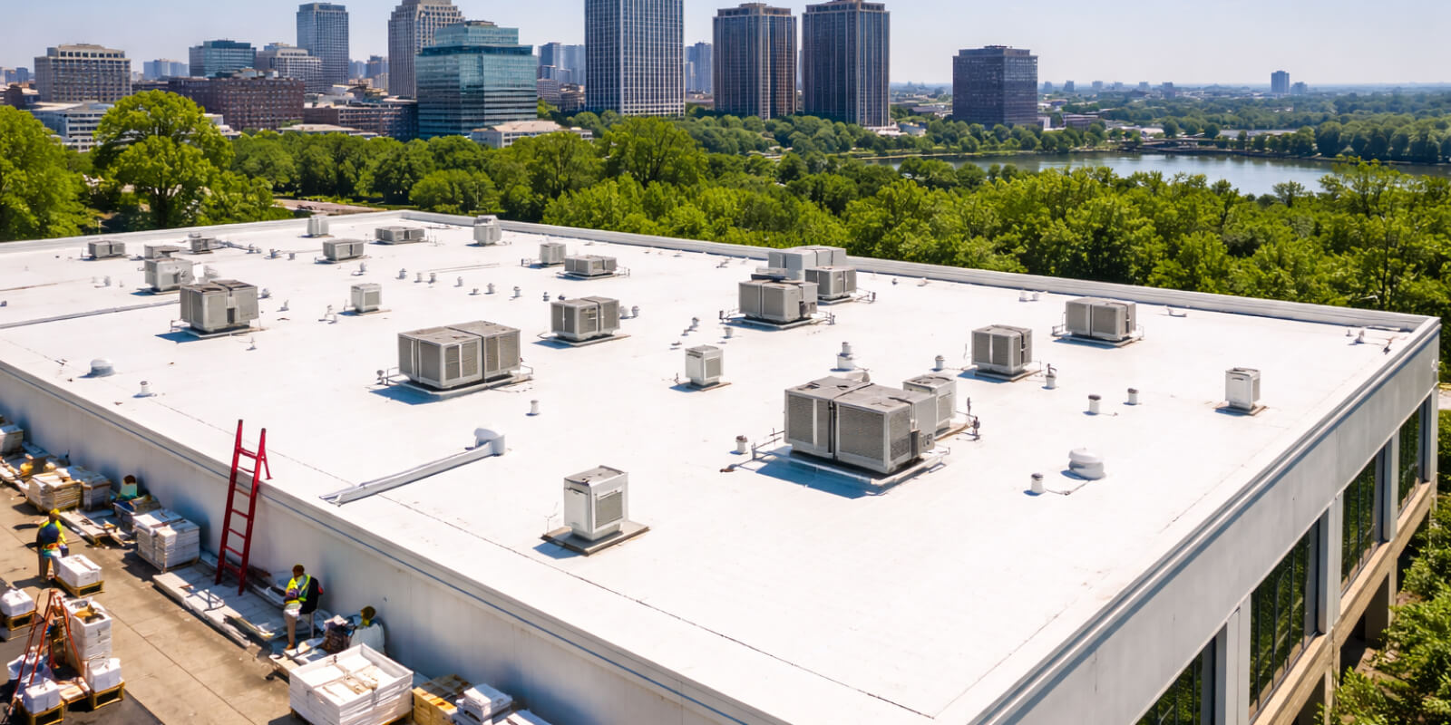 Content Section Image