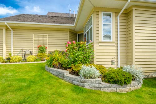 Elite Preferred Contractors