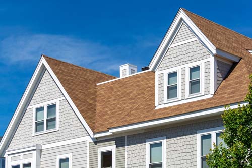 Award-Winning Customer Service