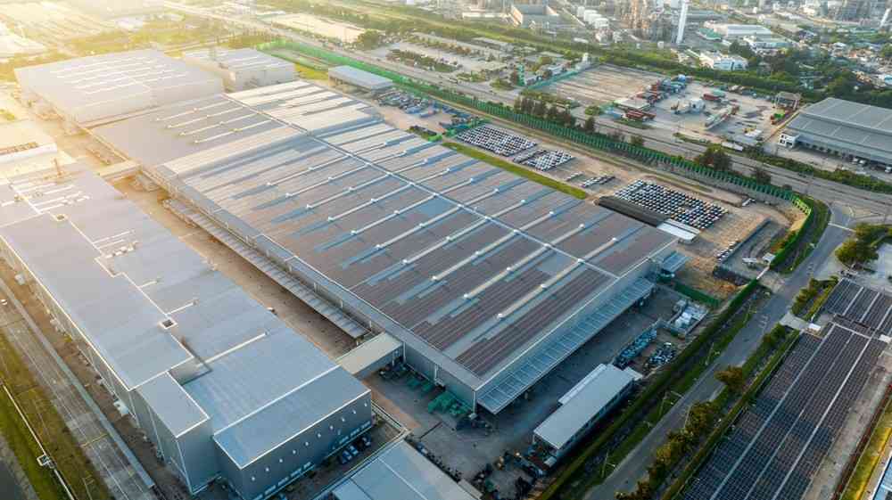 Content Section Image