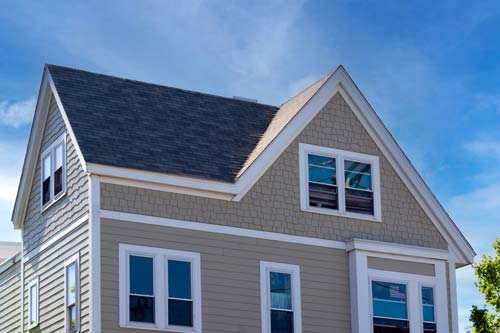 Competent Repair Contractors