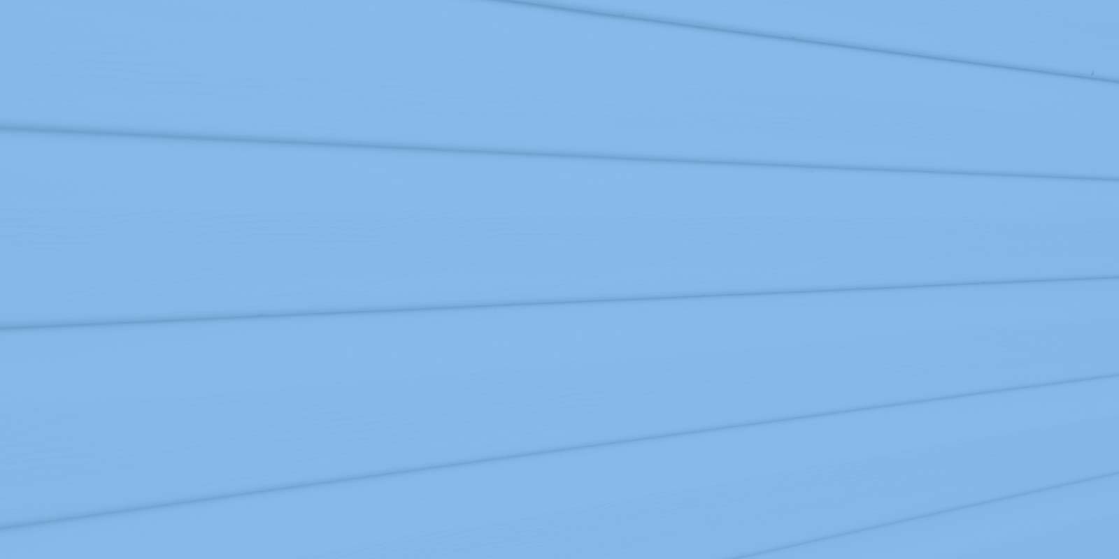 Benefits Section Background Image