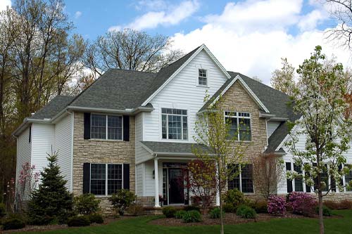 Value-Driven Service