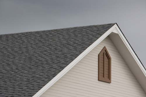 Masterful Installations