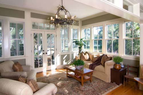 Industry-Best Windows