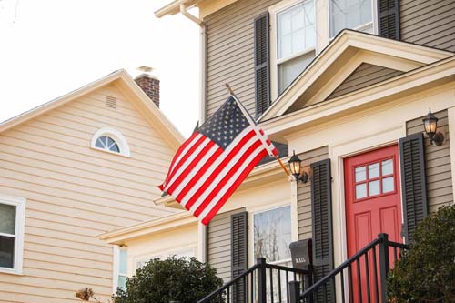 More Than 60 Years of Experience