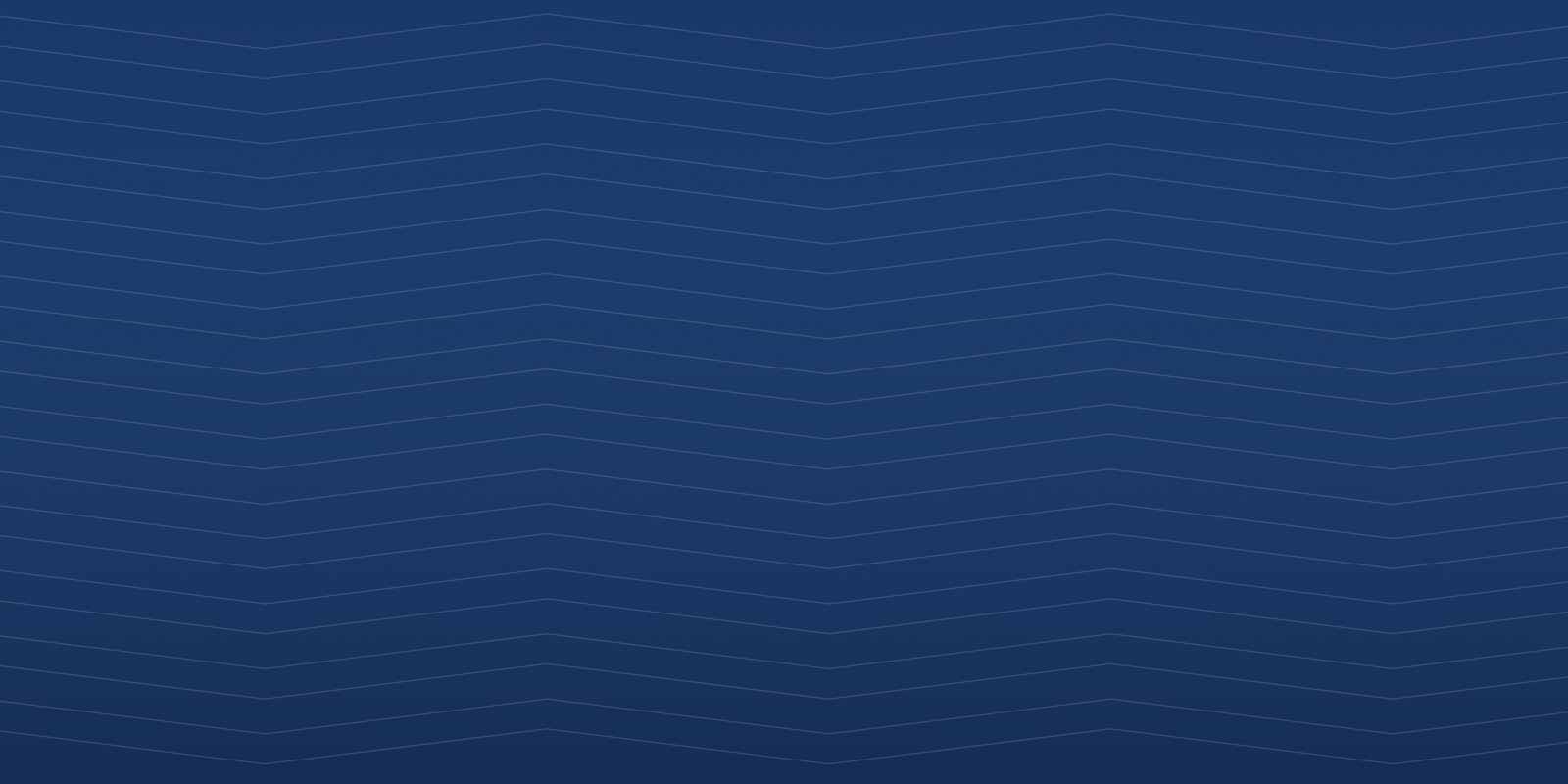 Benefits Section Background Image