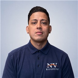 Benjamin Herndandez