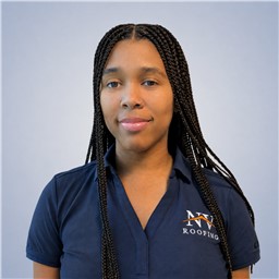 Karmen Randall