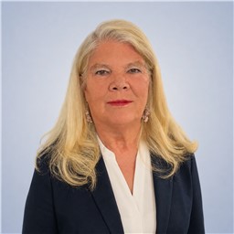Deryl Middleton