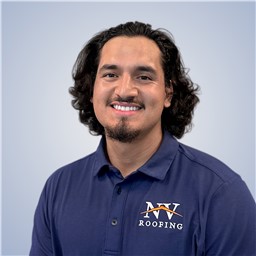 Deiby Barrezueta