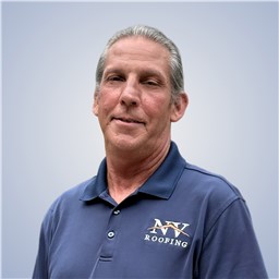 Wayne Smith
