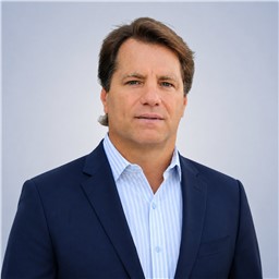 John Francis