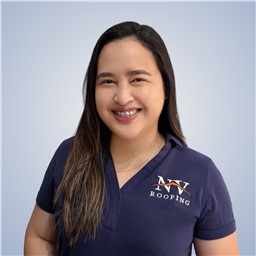 Jara Abante