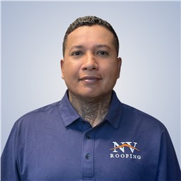Ronald Garces
