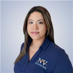 Emely Rivas-Lopez