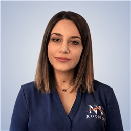 Svetlana Sigler