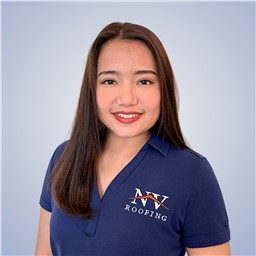 Ana Arellano