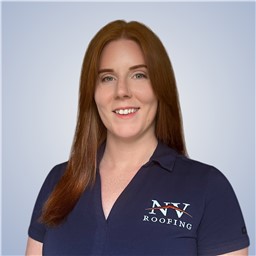 Hilary Keenan