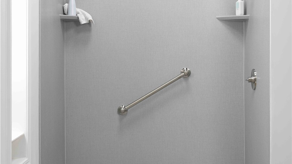 Service Areas - Showers Photo 6