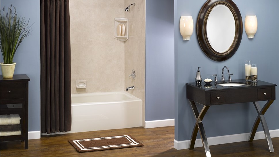 Service Areas - Baths Photo 37