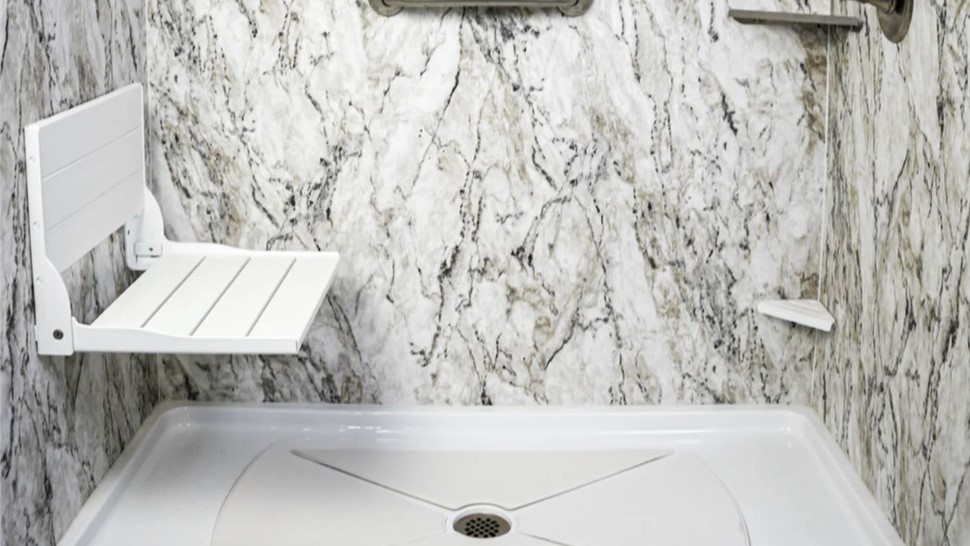 Non-Slip Shower Mats Photo 95