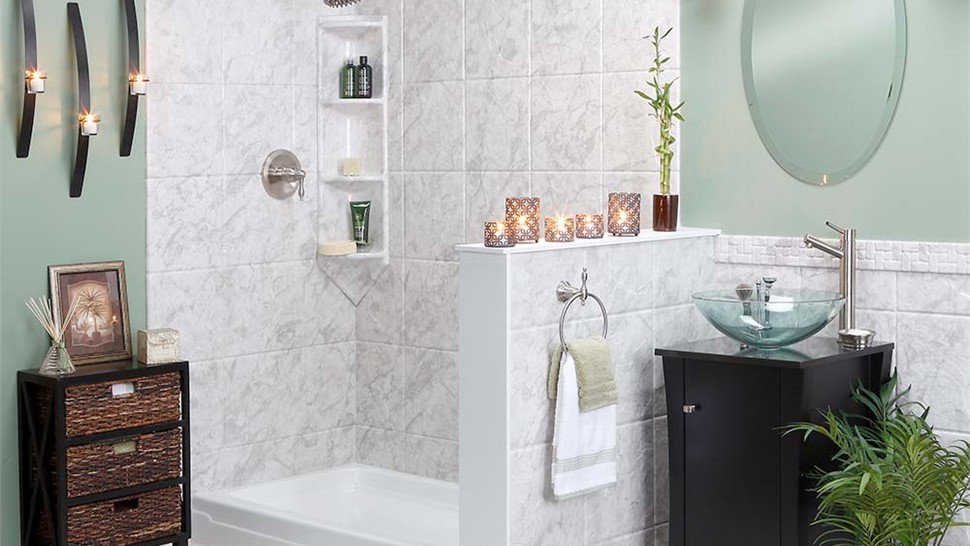 Showers Photo 40