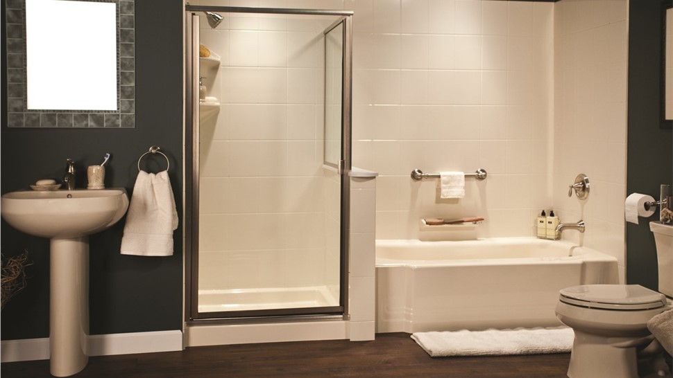 Bathtubs - Bathtub Liners Photo 20