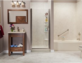 Baths - New Baths Photo 69