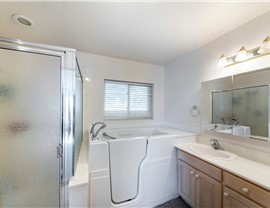 Baths - Walk-In Tubs Photo 52