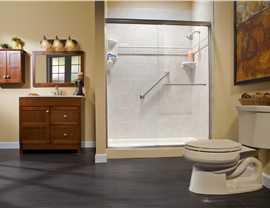 Shower Remodeling Photo 39