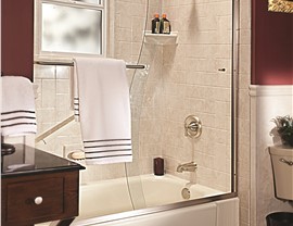 Bathtubs - Bathtub Liners Photo 98