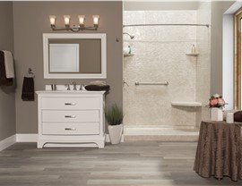 Service Areas - Bathroom Conversions Photo 43