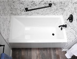 Baths - New Baths Photo 17