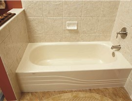 Service Areas - Baths Photo 73
