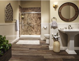 Bathroom Remodeling Photo 79