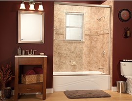 Service Areas - Bathroom Conversions Photo 61